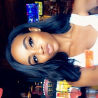 Dazia Griggs