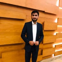 Muhammad Ahsan