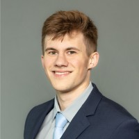 Peter Timko