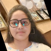 Shikha Singh
