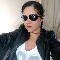 Aline Cristina brito de Araújo Araújo