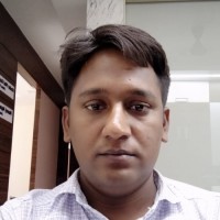 Ca Mahendra Kumar