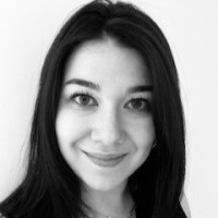 Marie Dion