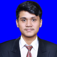 Taufan Bara Mukti