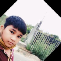 Riyansh Rawat