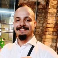 Diego Vasco