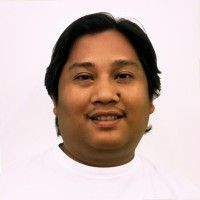 Ryan John Velasco
