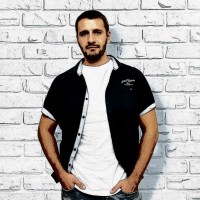 Oleksandr Gukov
