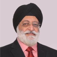 Taranjit Chandpuri