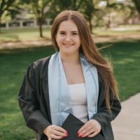 Noa-Kate Hensley