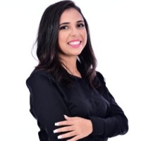 Ana Maria Costa