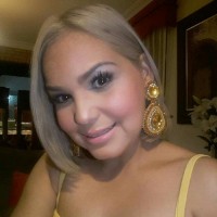 Wendy Rojas