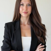Sofia Tylo