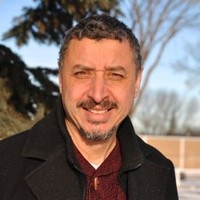 Noureddine Berka