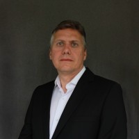 Ulf Nordmyr