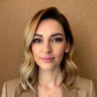 Rana Haj Hasan