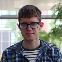 Wout Theelen
