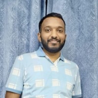 Anirudh Singla