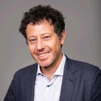 Thomas Widmann
