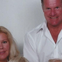 Doug Hill
