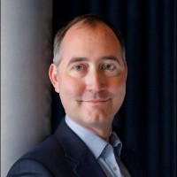 Philipp Sprecher