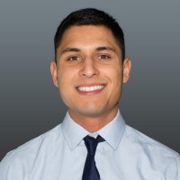 Jorge Ramirez Lujan