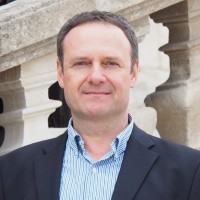 Gernot Maier