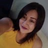 Maria angela Carpio aviles