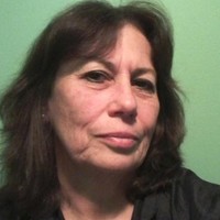 Ann Marie Forrester