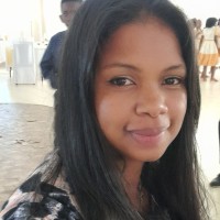 Patricia A.