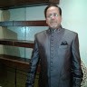 Farooque Ahmed