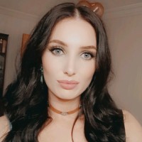 Alexandra Kemp