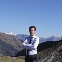 Piergiovanni Cortinovis