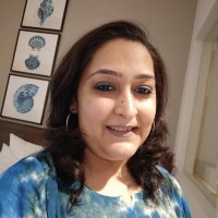 Sumati Maharana
