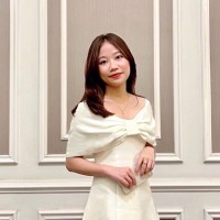Nguyễn Thanh Nga