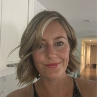 Michele Klein