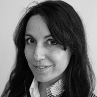 Anne Jasim-Falher