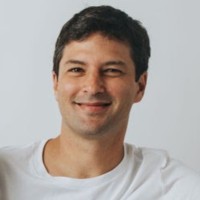 Martin Ametrano
