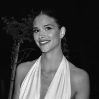 Laura Hubert