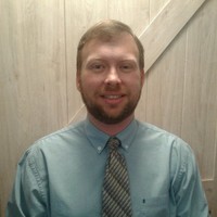 Scott Nichols