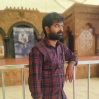 Thalla Kumar