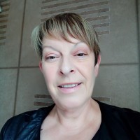 Chantal CLERC