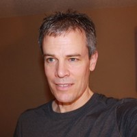 Kent Baxter