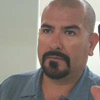 Clemente Méndez
