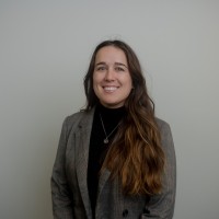 Alyson St-Pierre