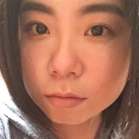 Mia Jiang