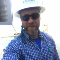 Chris Eckelberger