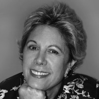 Jo Anna Philips