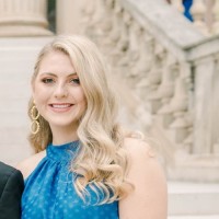 laney davidson