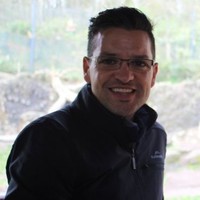Michael Cosmano